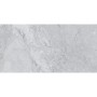 Stone effect Grey/Silver Medium Format 260x410 - 595x595 Ceramic for Wall; Finish - Matt